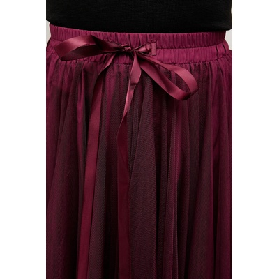 Answear. LAB Пола Answear. LAB (WA25-SDD025)