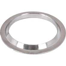 FSA Crown Race Orbit IS 1-1/8 H6028