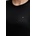 Tommy Hilfiger Памучна рокля Tommy Hilfiger (WW0WW42721)
