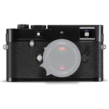 Leica M-P (Typ 240)
