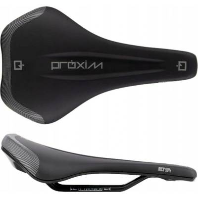 Prologo PROXIM ALTIUS RECYCLED STEEL 150 mm