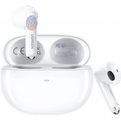 Ugreen HiTune H5
