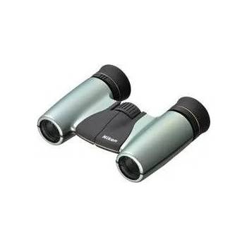 Image 1 of Nikon 7x15DCF Titanium