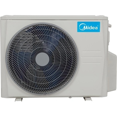 Midea Multi M2OE-18HFN8-Q
