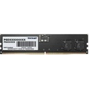 Patriot Signature Line DDR5 8GB 5200MHz CL42 (1x8GB) PSD58G520041