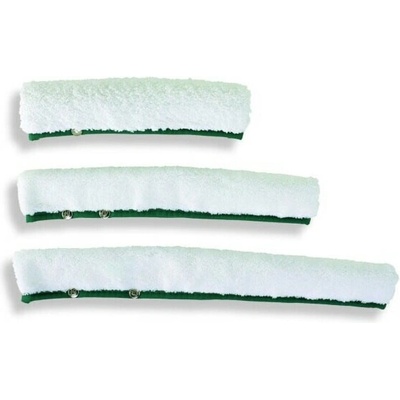 IPC Cleaning Návlek rozmýváku Premium 45 cm
