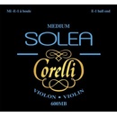 CORELLI SOLEA 600MB set