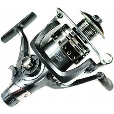 FL DA-3000L 5.1:1