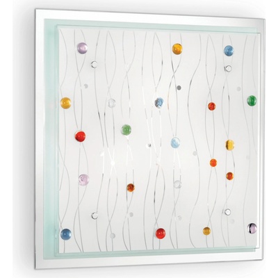 Ideal Lux 91013