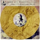 JOHN LEE HOOKER - Blues Roots LP