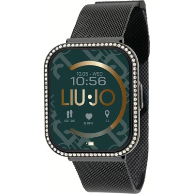 Liu Jo SWLJ098