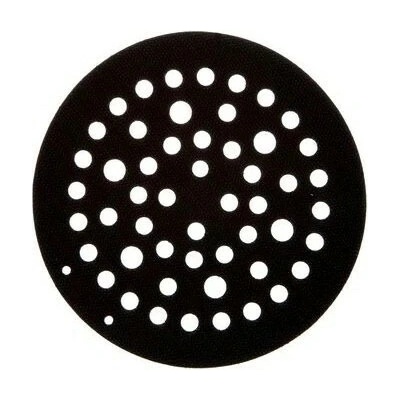 Ochranný kryt 150mm, 52 otvorov PN20446 3M