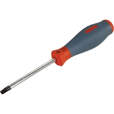 EXTOL PREMIUM skrutkovač TORX, T 40x150mm, magnet, CrV 8819071