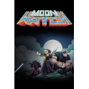 Moon Watch
