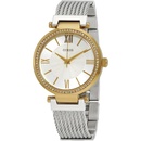 Guess W0638L7
