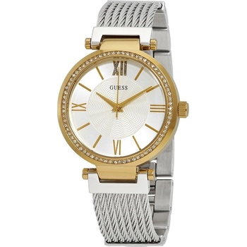 Guess W0638L7