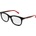 Gucci GG1990O 005