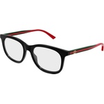 Gucci GG1990O 005