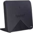 Access pointy a routery Synology MR2200ac