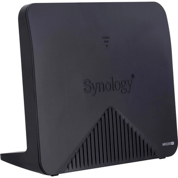 Synology MR2200ac
