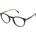 David Beckham DB1139 807