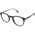 David Beckham DB1139 807