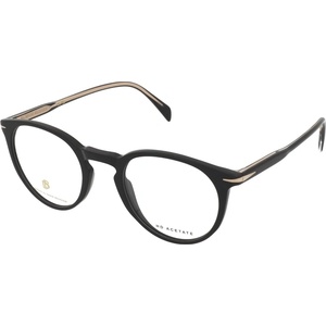 David Beckham DB1139 807