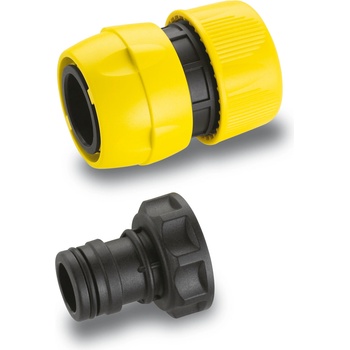 Image 1 of Kärcher 69973400