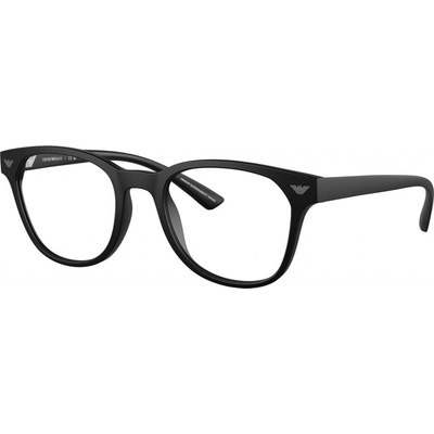 Emporio Armani EA3240U 5001