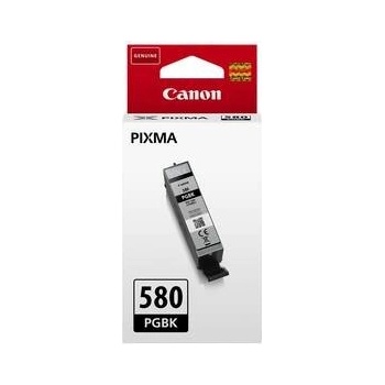 Canon 2078C001 - originálny