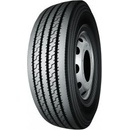 Nákladní pneumatiky Satoya SF-042 295/80 R22,5 152/149M