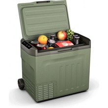 Klarstein PolarForce 40L