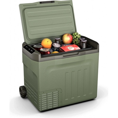 Klarstein PolarForce 40L