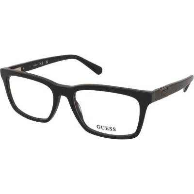 Guess Очила Guess GU50368 001