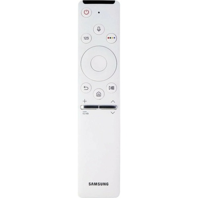 Diaľkové ovládanie projektora Samsung BP81-00192A