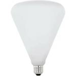 EGLO R140 E27 4W 2700K 470lm (11902)