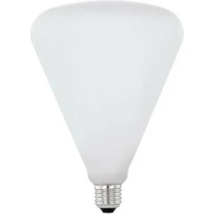 EGLO R140 E27 4W 2700K 470lm (11902)