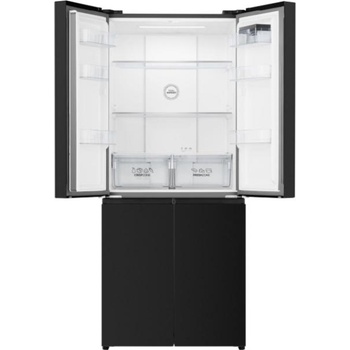 Image 1 of Gorenje NRM819E61BX