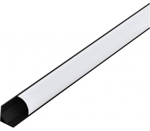 Eglo 98949