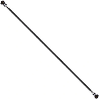 Huawei P Smart Z - Koaxiálny anténny kábel (Coaxial Connector Wifi Signal Flex)