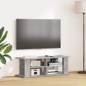 vidaXL 8000399