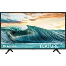 Hisense H40B5100