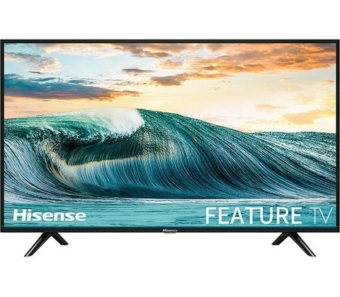 Hisense H40B5100