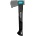 GARDENA 900B 8713-48