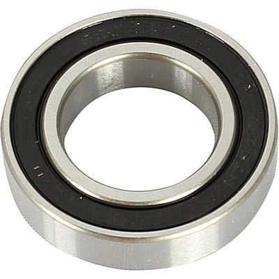 Novatec ložisko 6903-RS, EZO, 17x30x7 mm