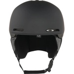 Oakley Ски каска Oakley Mod1 Mips Ski helmet - Blackout - размер L 59-61 cm (418-0541-0113)