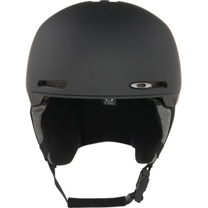 Oakley Ски каска Oakley Mod1 Mips Ski helmet - Blackout - размер L 59-61 cm (418-0541-0113)