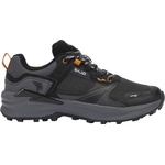 Joma SAJO 44