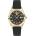 Philipp Plein Мъжки часовник Philipp Plein PWPVA0224 (B--PWPVA0224)