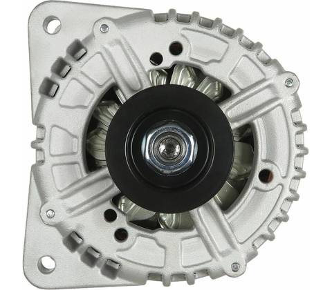 Generátor AS-PL A0409